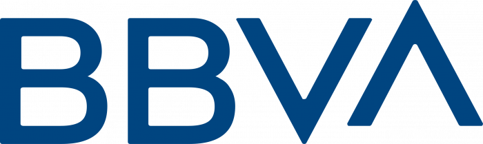 Bbva 2019.svg 700x209