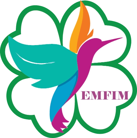 Emfim