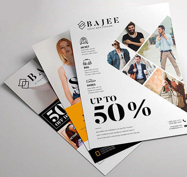 Flyer4