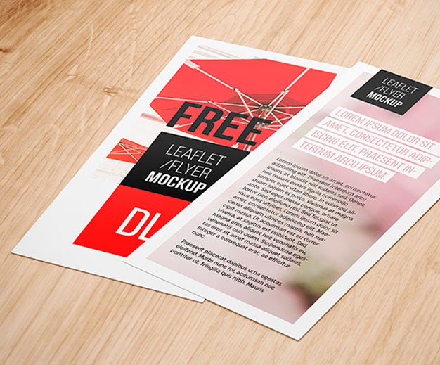 Flyer5