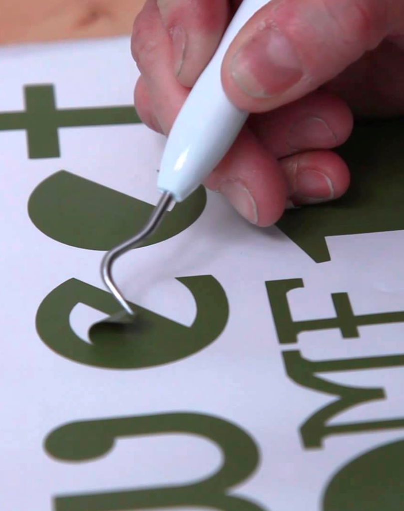 Granformato 1 809x1024