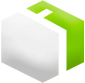 Logo evo