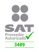 Sat